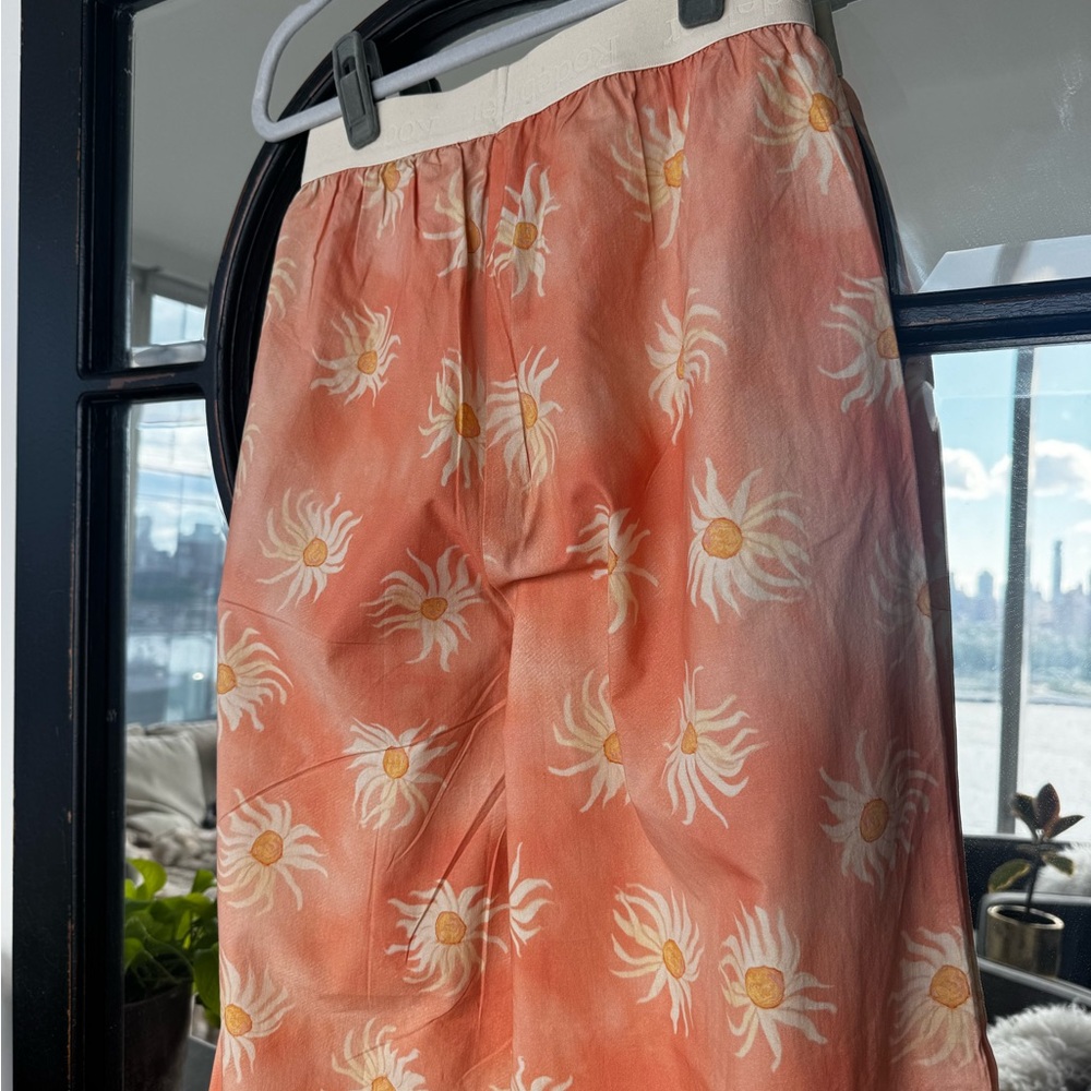 NWT Rodebjer Set - Picture 14 of 16